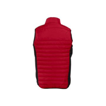 Doudoune sans manches femme Pen Duick® Baltimore women couleur