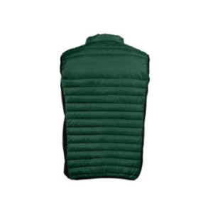 Doudoune sans manches homme Pen Duick® Baltimore men couleur