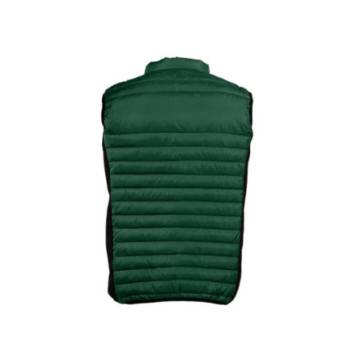 Doudoune sans manches homme Pen Duick® Baltimore men couleur