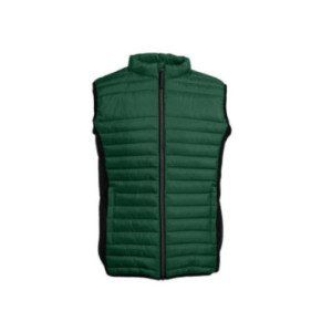 Doudoune sans manches homme Pen Duick® Baltimore men couleur