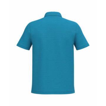 Polo homme iDeal Basic® couleur