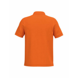 Polo homme Kariban® couleur