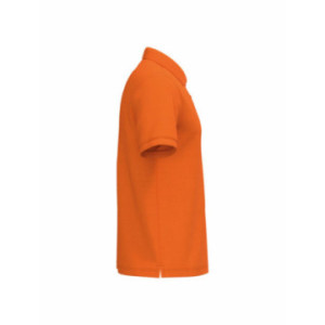 Polo homme Kariban® couleur