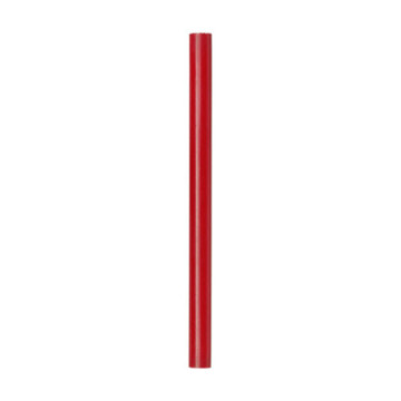 Crayon de chantier