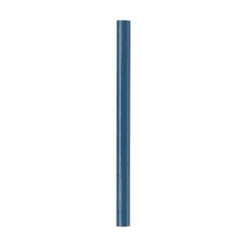 Crayon de chantier