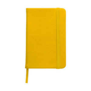 Carnet A6