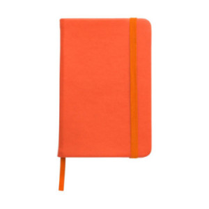 Carnet A6
