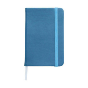 Carnet A6