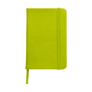 Carnet A6