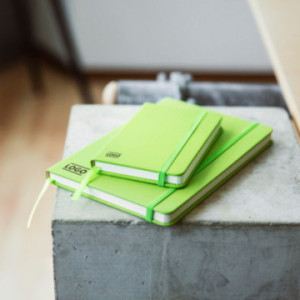Carnet A6