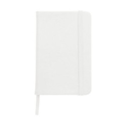 Carnet A6