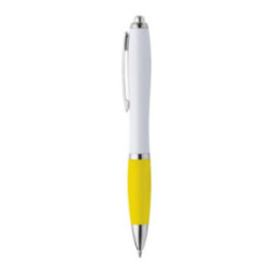 Stylo bille