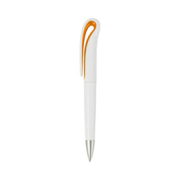 Stylo bille