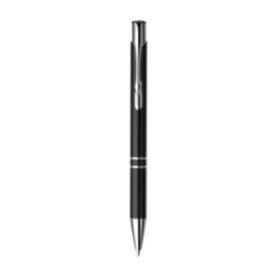 Stylo en aluminium