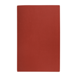 Porte-carte grise en PVC standard marquage 1 couleur