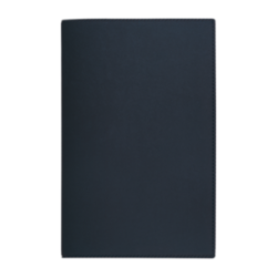Porte-carte grise en PVC standard marquage 1 couleur