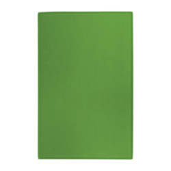 Porte-carte grise en PVC standard marquage 1 couleur