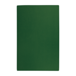 Porte-carte grise en PVC standard marquage 1 couleur