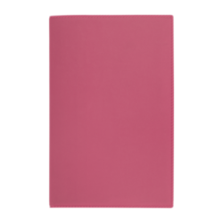 Porte-carte grise en PVC standard marquage 1 couleur