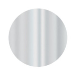 Disque verseur anti-goutte