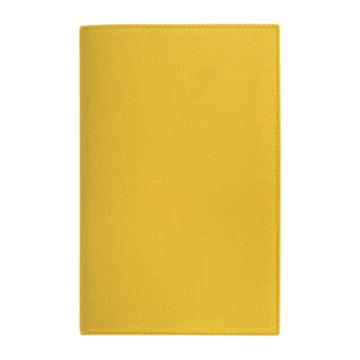 Porte-carte grise en PVC standard marquage quadri