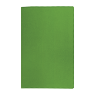 Porte-carte grise en PVC standard marquage quadri