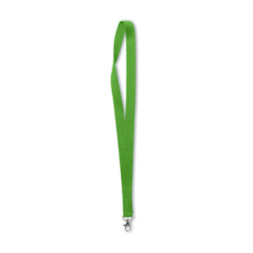Tour de cou 1,5 cm