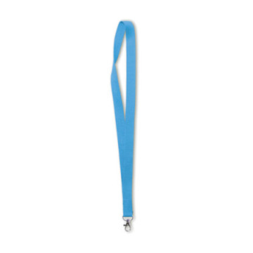 Tour de cou 1,5 cm
