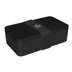 Lunch box simple 450 mL GoodJour®