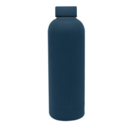 Bouteille isotherme 500 mL RCS