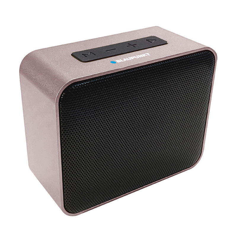 Enceinte 5 W Blaupunkt®