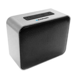 Enceinte 5 W Blaupunkt®