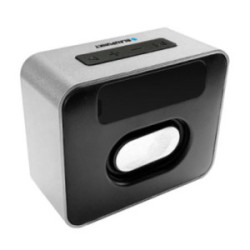 Enceinte 5 W Blaupunkt®