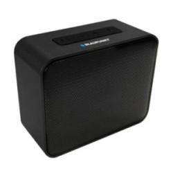 Enceinte 5 W Blaupunkt®