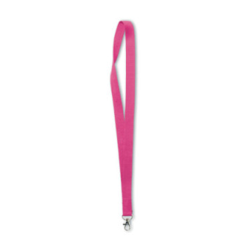 Tour de cou 1,5 cm