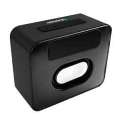 Enceinte 5 W Blaupunkt®