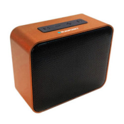 Enceinte 5 W Blaupunkt®