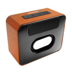 Enceinte 5 W Blaupunkt®