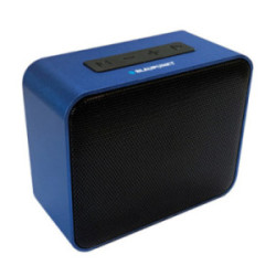 Enceinte 5 W Blaupunkt®