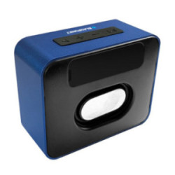 Enceinte 5 W Blaupunkt®