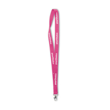 Tour de cou 1,5 cm