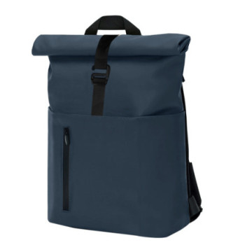 Sac à dos ordinateur rolltop Goodjour®