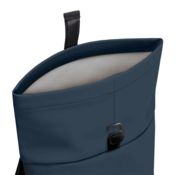 Sac à dos ordinateur rolltop Goodjour®