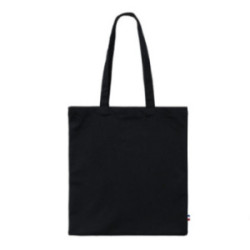 Sac en matières recyclées GRS Goodjour® couleurs