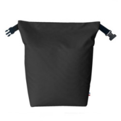 Sac isotherme en rPET GRS Goodjour®