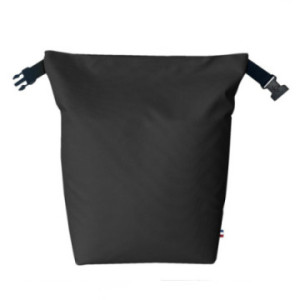 Sac isotherme en rPET GRS Goodjour®