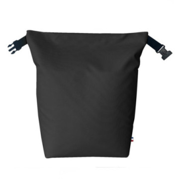 Sac isotherme en rPET GRS Goodjour®