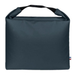Sac isotherme en rPET GRS Goodjour®