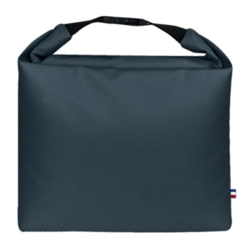 Sac isotherme en rPET GRS Goodjour®