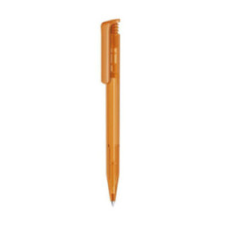 Stylo Senator® Super Hit Clear marquage 1 couleur